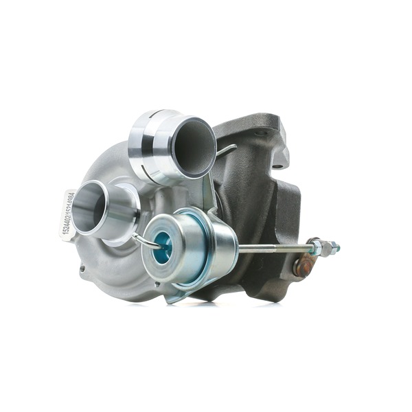 RIDEX 2234C0273 Turbina DACIA Logan II Sedan (L8) originale prezzo