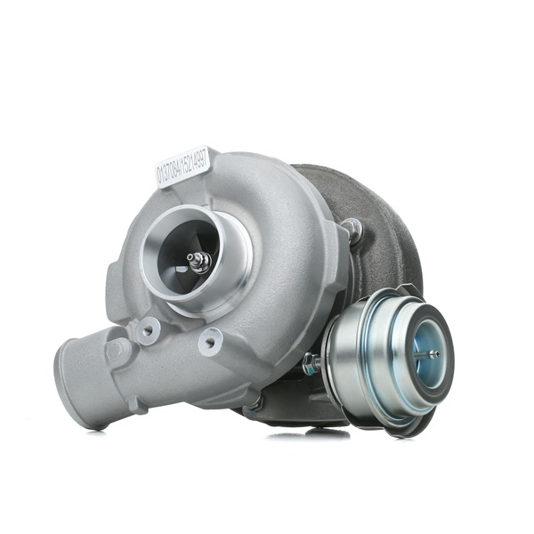 STARK SKCT-1190275 di prima qualità a prezzi equi