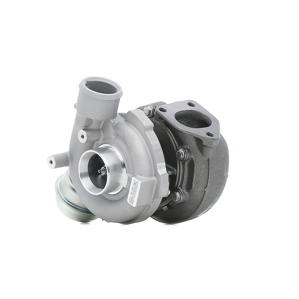 RIDEX 2234C0277 Calidad y precios justos