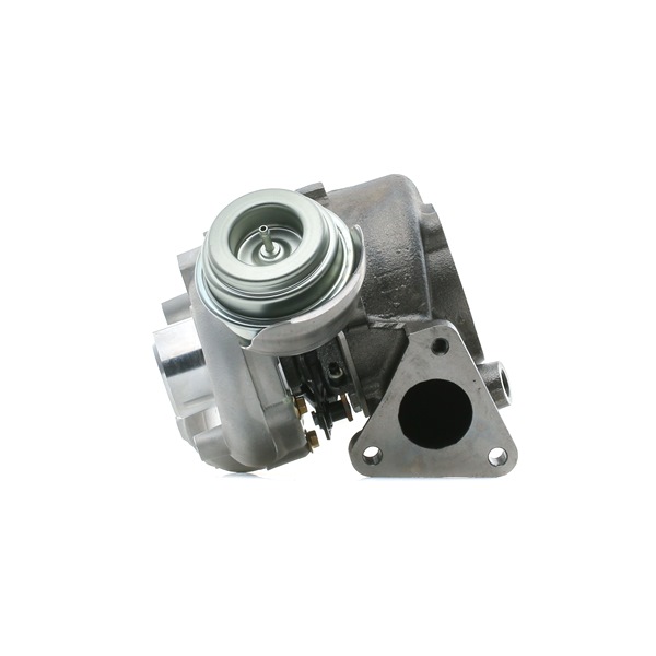 RIDEX 03G 145 702C Turbosprężarka 2234C0279