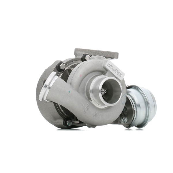 STARK SKCT-1190279 Calidad y precios justos
