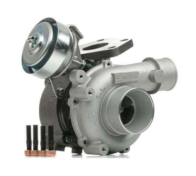 STARK SKCT-1190284 Turbina MAZDA 5 2014 originale prezzo