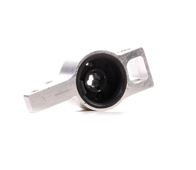 RIDEX 1K0 199 232 J S1 Łożyskowanie, wahacz 251T0638