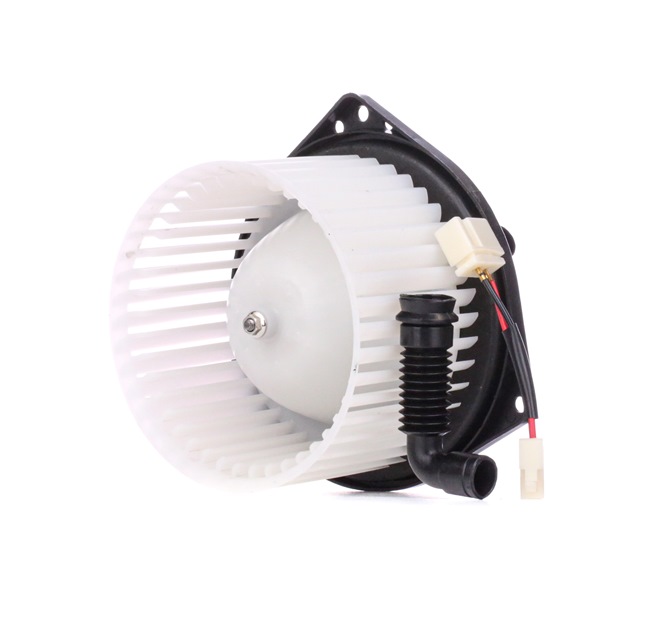 RIDEX 2669I0150 Salona ventilators SUZUKI par samazinātam cenām