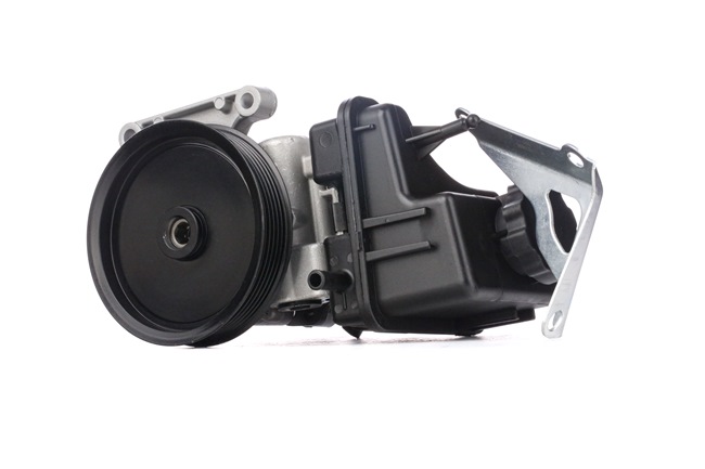 STARK SKHP-0540210 Calidad y precios justos
