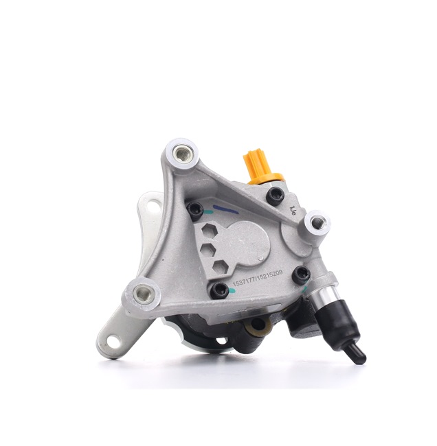 RIDEX 12H0214 Servopumpe JAGUAR XK 2009