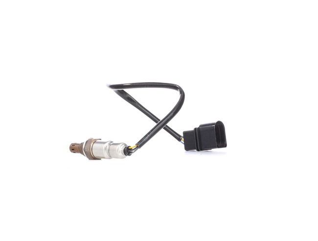 RIDEX 3922L0267 Lambdasonde Polo 9N