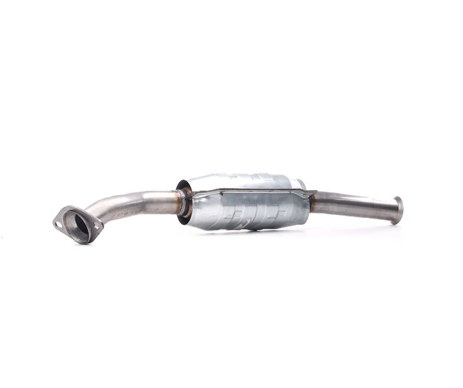 STARK SKCCT-4840008 Calidad y precios justos
