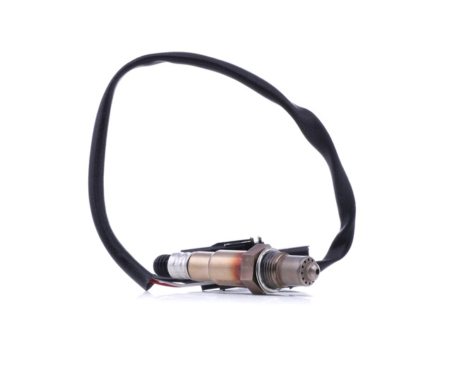 RIDEX 3922L0269 Lambda sensor BMW X3 E83 xDrive20i 2.0 150 hp Petrol 2010
