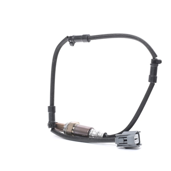 STARK SKLS-0140431 Calidad y precios justos