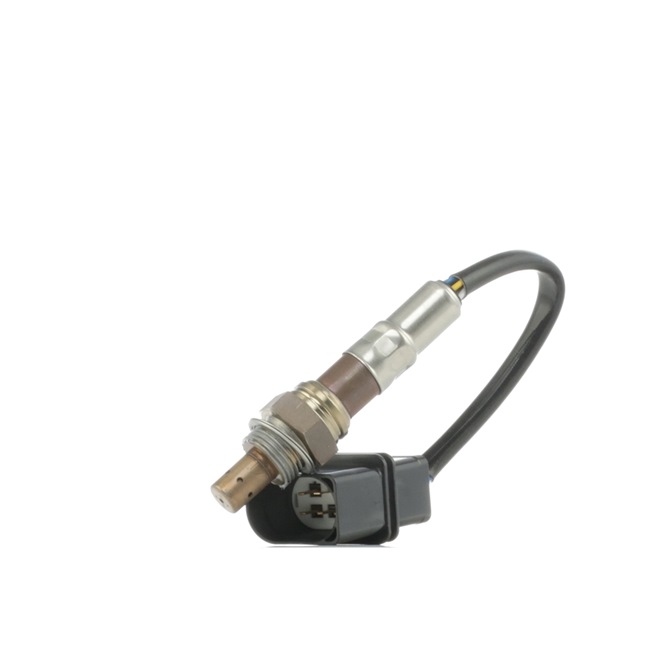 STARK SKLS-0140434 Lambdasonde Audi A2 8Z 1.4 75 HK Benzin 2001