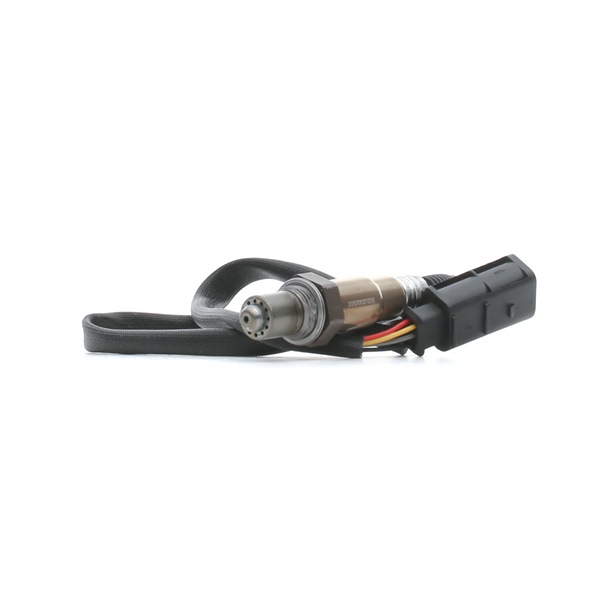 STARK SKLS-0140438 Lambda anturi S212 E 350 BlueTEC 3.0 (212.226) 258 hv Diesel 2014