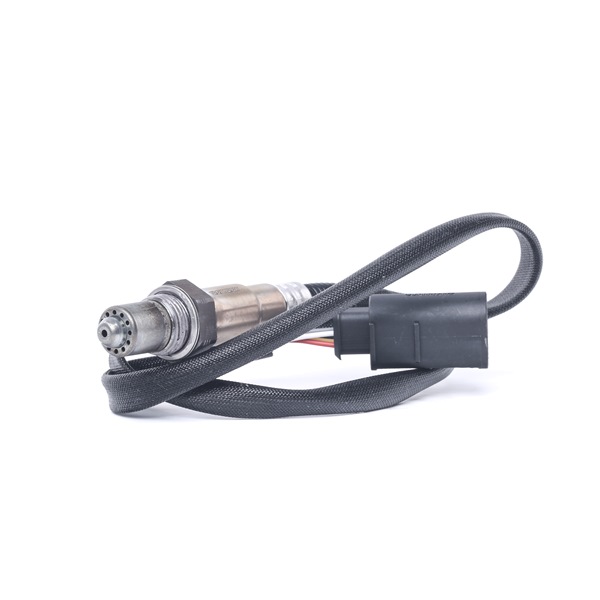 RIDEX 3922L0277 Lambdasonde MERCEDES-BENZ CLA pris