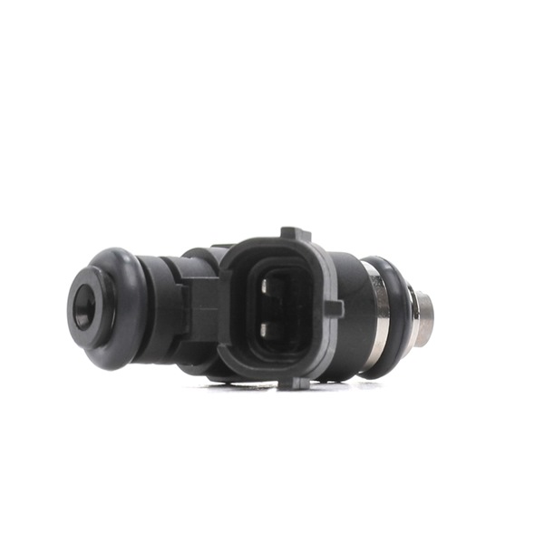 RIDEX 03E906031 Injecteur 3905I0164