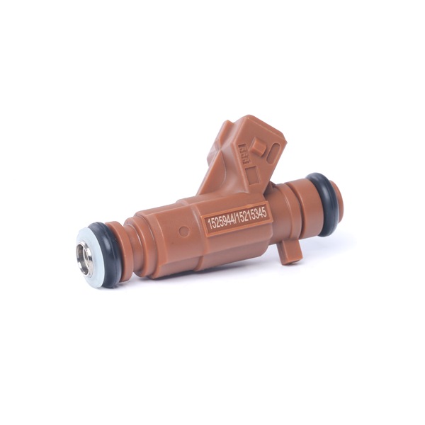 RIDEX 3905I0165 Calidad y precios justos