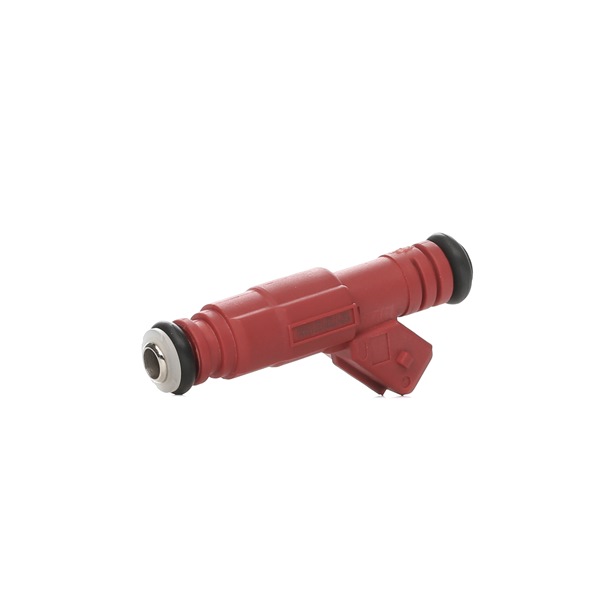 RIDEX 3905I0167 injector Volvo v70 1 2.4 Turbo 193 Pk Benzine 1997