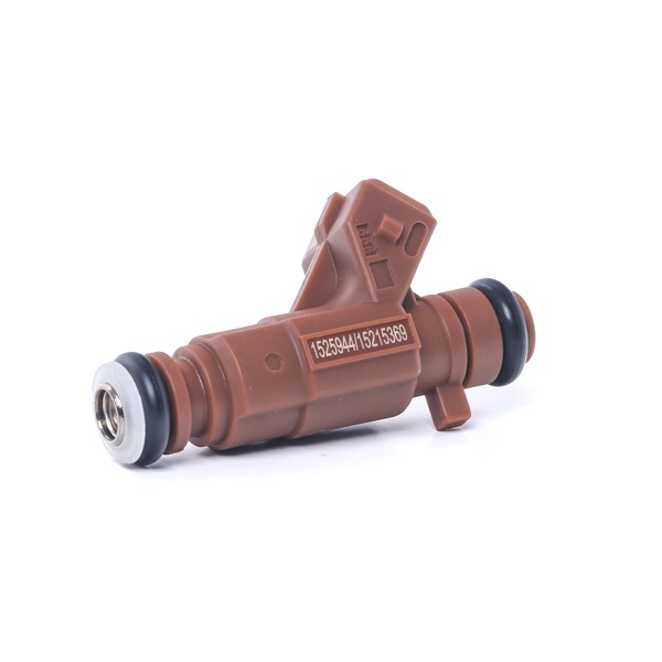 RIDEX 3905I0170 Iniettori diesel e benzina Saab 9-3 Cabrio originale prezzo