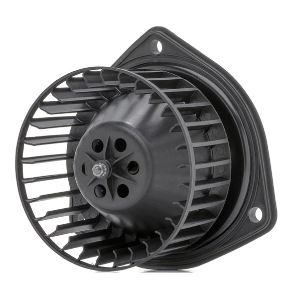 RIDEX 2669I0156 Calidad y precios justos