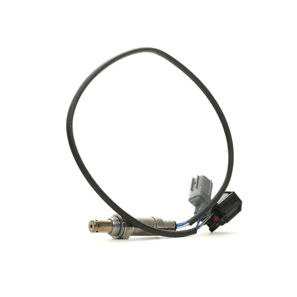 RIDEX 3922L0280 Lambdasonde Mazda 6 GG