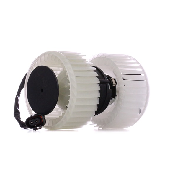 RIDEX 2669I0158 Airconditioning Audi A8 D3