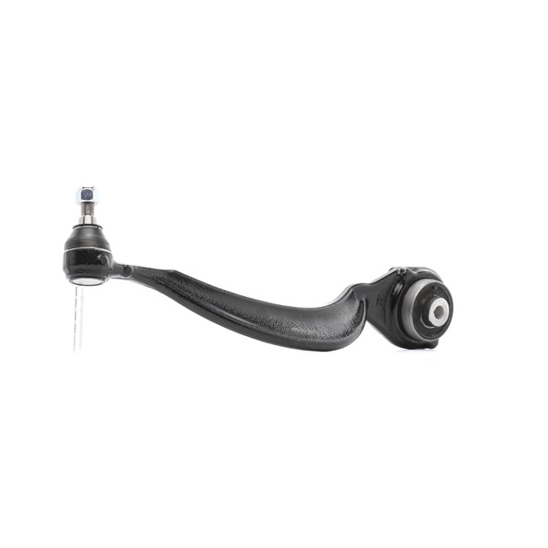 RIDEX A221 330 3811 Barra oscilante de suspensión de ruedas 273C1696
