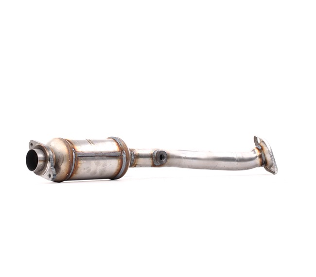 RIDEX 20010-1HA2C Katalysator 429C0027