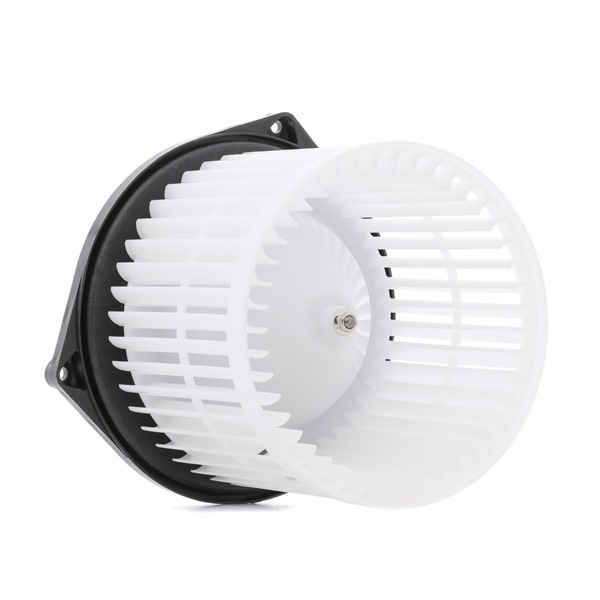 RIDEX 2669I0164 Sisätilapuhallin HONDA ELEMENT osta edullisesti alennuksilla