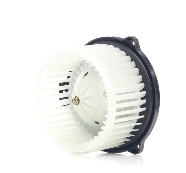 STARK SKIB-0310166 interieurventilatie 8710302080