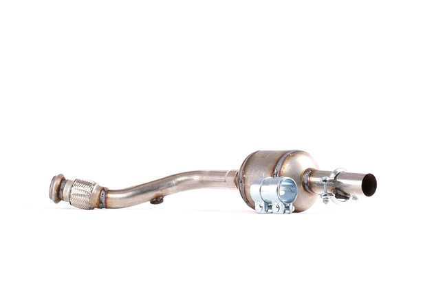 STARK SKCCT-4840034 Qualidade suprema e preços competitivos