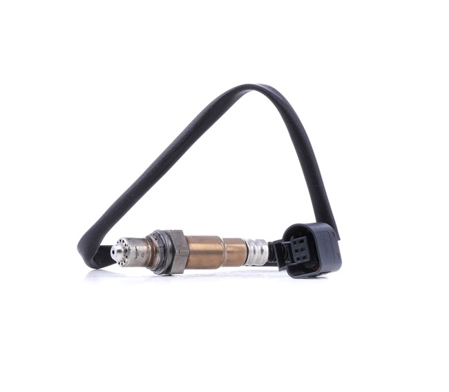 RIDEX 3922L0284 novo Sonda lambda ALPINA original