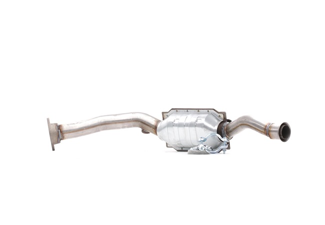 STARK SKCCT-4840059 Calidad y precios justos