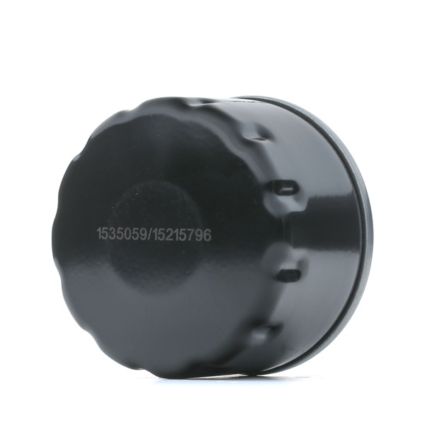 MAHLE ORIGINAL Oliefilter OC 619 aan gunstige prijs