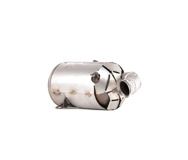 RIDEX 429C0071 Calidad y precios justos