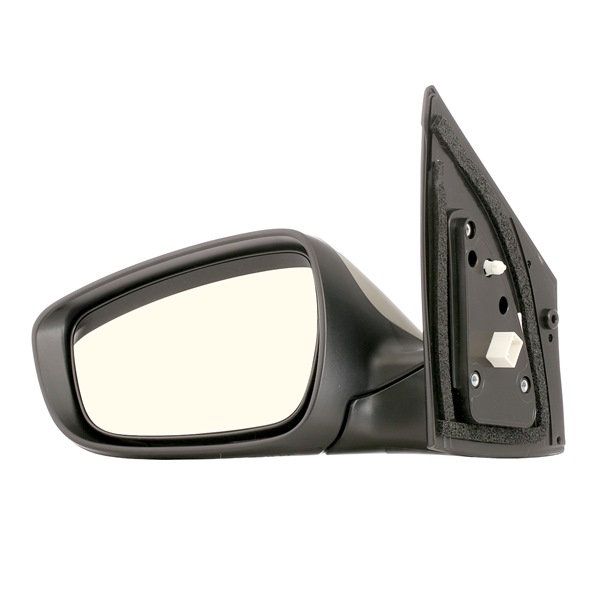 STARK SKOM-1040475 Calidad y precios justos