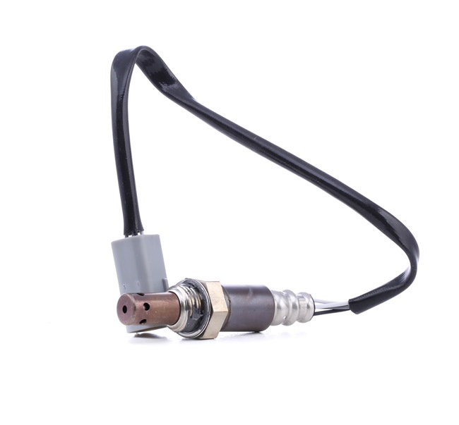 RIDEX 3922L0289 lambdasonde 226A3ES60A