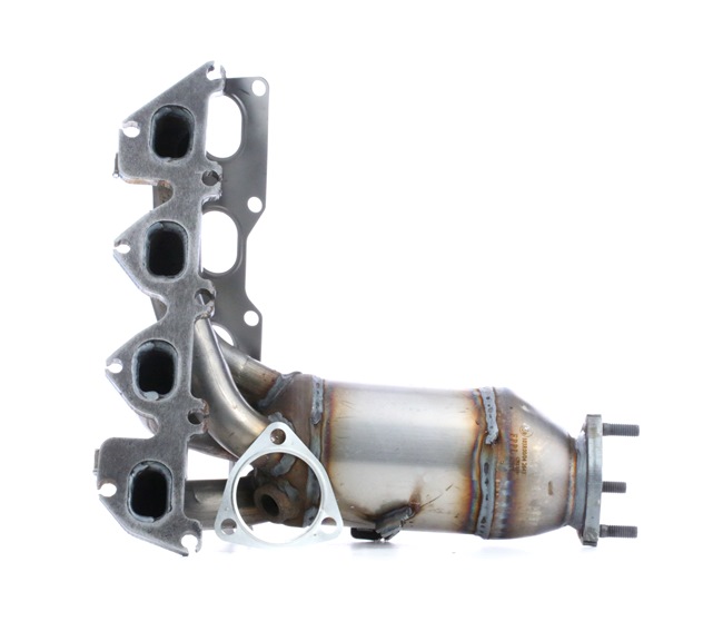 RIDEX 429C0075 Calidad y precios justos