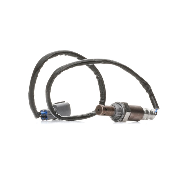 RIDEX 3922L0290 Lambda sonda Lexus RX XU30 350 AWD (GSU35_) 276 KS Benzín 2008