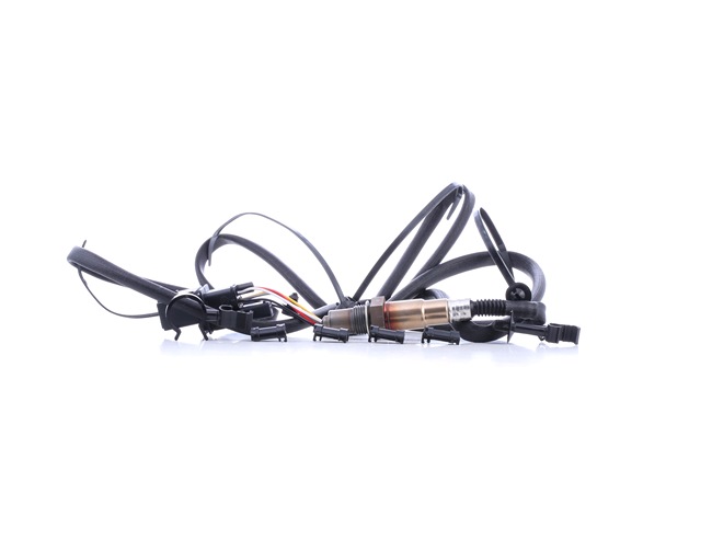RIDEX 3922L0291 Sonda lambda VW Bora 1J2 2.8 VR6 200 cv Gasolina 2003