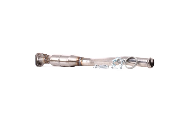 STARK SKCCT-4840077 Calidad y precios justos
