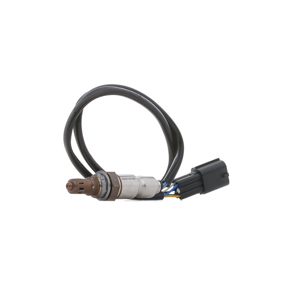 RIDEX 3922L0293 Kwaliteit & eerlijke prijsbepaling