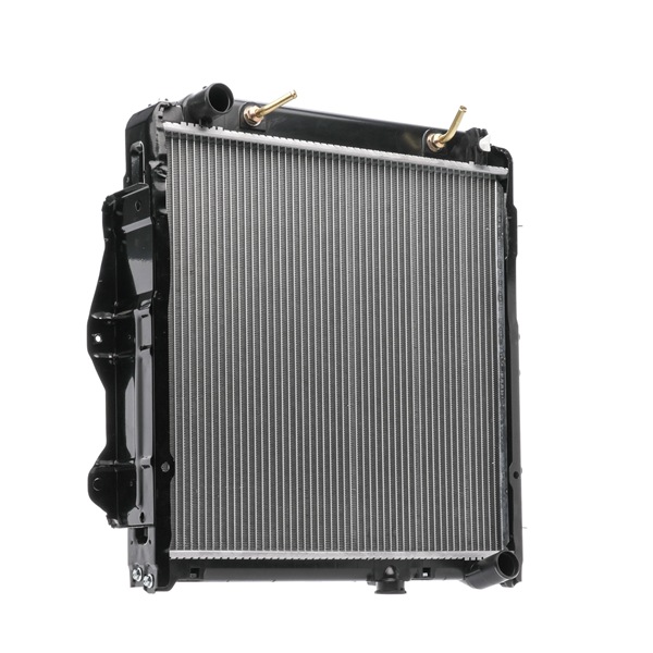 RIDEX 470R0826 %KIND% high quality at dicount prices