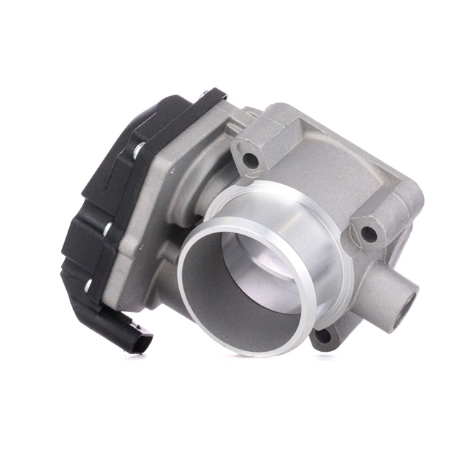 STARK SKTB-0430199 Drosselklappe HYUNDAI Kosten