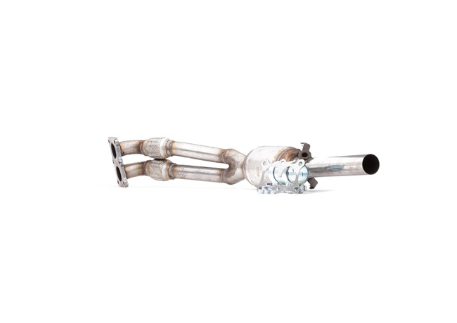 STARK SKCCT-4840085 Calidad y precios justos