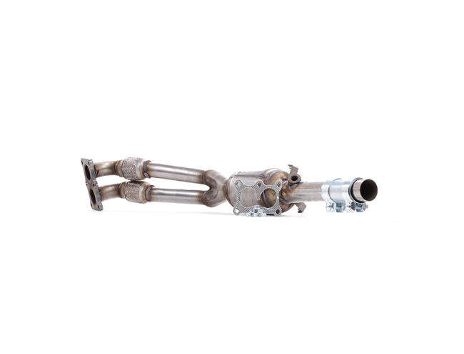 RIDEX 429C0086 1A-Qualität und faire Preise