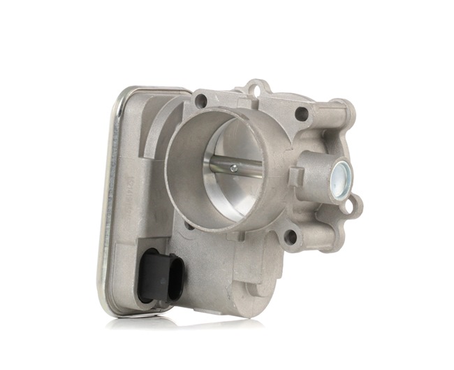 RIDEX 158T0204 Drosselklappe JEEP Kosten