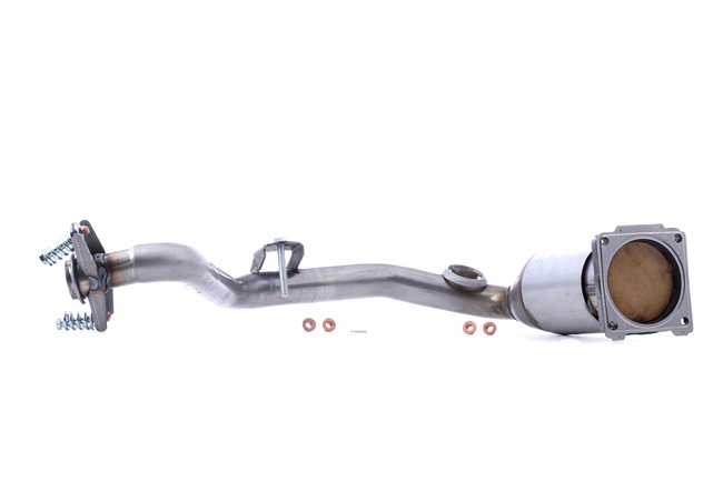 STARK SKCCT-4840087 Calidad y precios justos