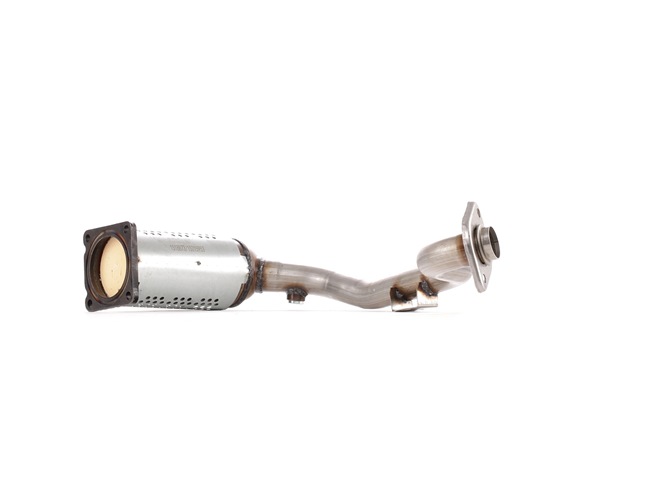 RIDEX 429C0091 PEUGEOT katalysator kopen