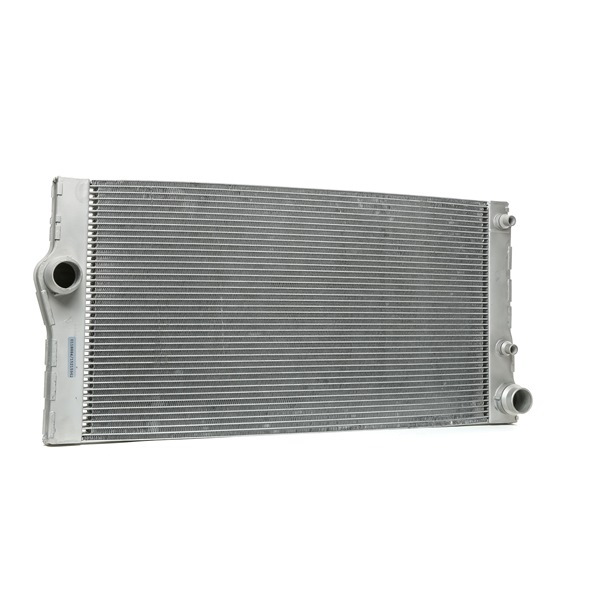 STARK SKRD-0121010 replacement BMW F01 radiator price