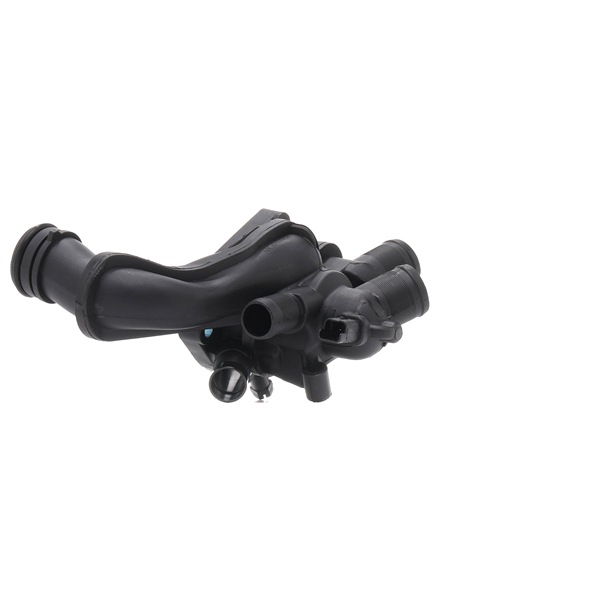 RIDEX 316T0264 Termostat układu chłodzenia Peugeot 308 I