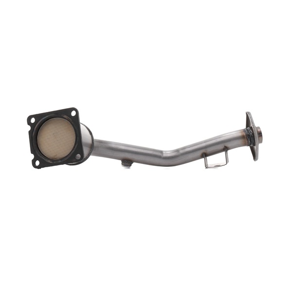 STARK SKCCT-4840099 Calidad y precios justos